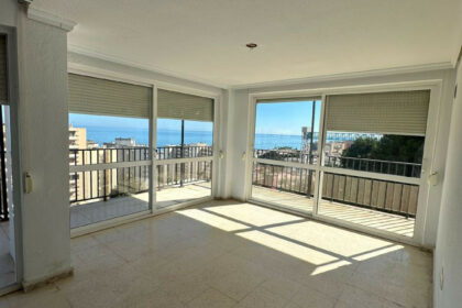 8d137c419c508946e1071709fb04bccc - 14