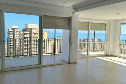 8d137c419c508946e1071709fb04bccc - 15