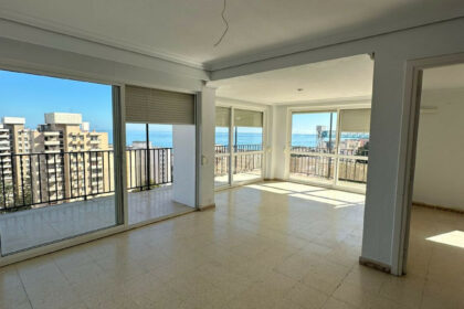 8d137c419c508946e1071709fb04bccc - 16