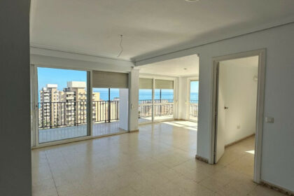 8d137c419c508946e1071709fb04bccc - 17