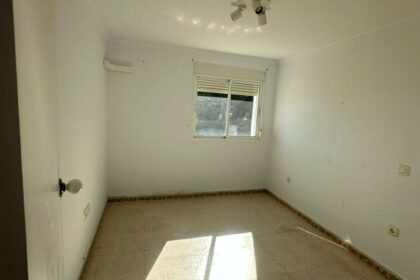 8d137c419c508946e1071709fb04bccc - 18