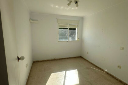 8d137c419c508946e1071709fb04bccc - 19