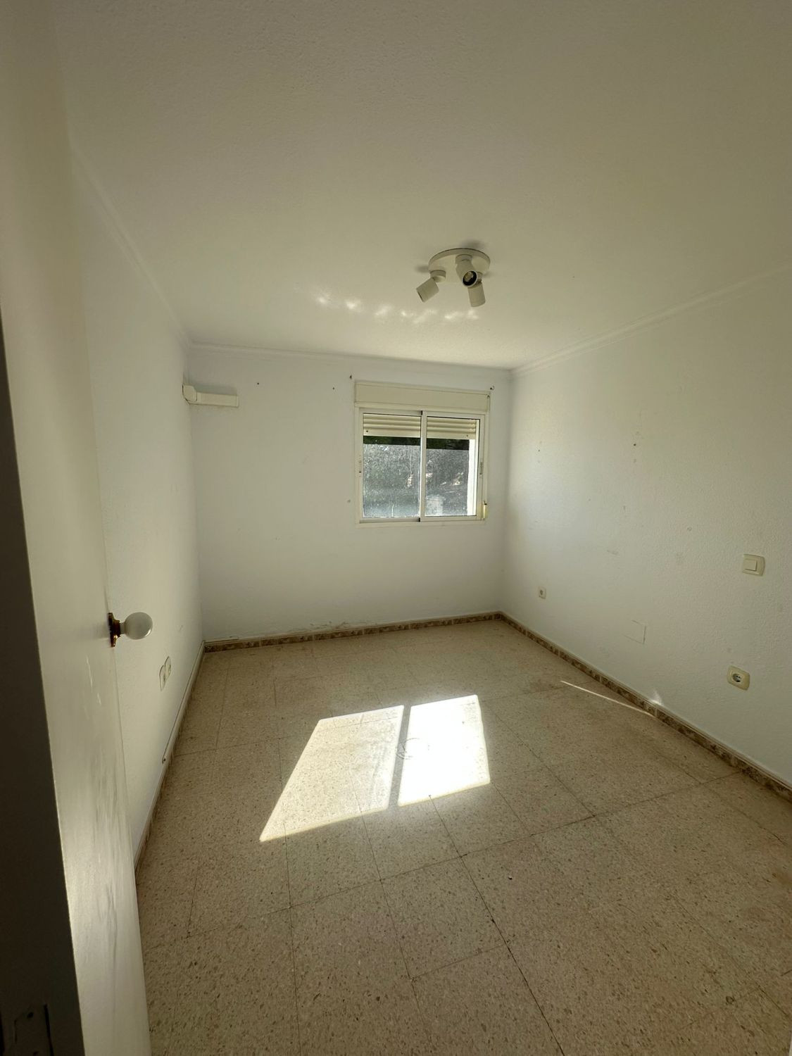 8d137c419c508946e1071709fb04bccc - 19