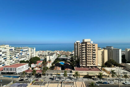 8d137c419c508946e1071709fb04bccc - 2