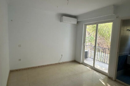 8d137c419c508946e1071709fb04bccc - 20