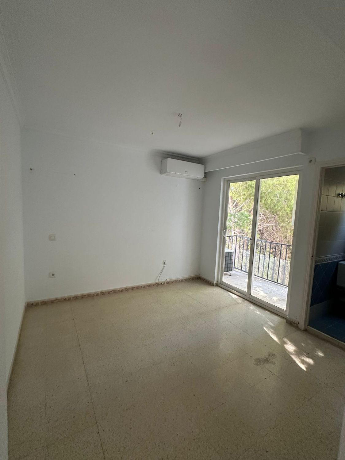 8d137c419c508946e1071709fb04bccc - 20