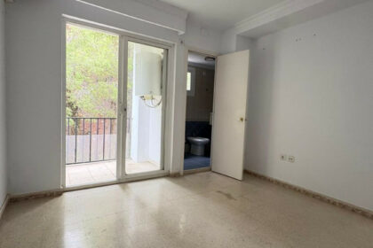 8d137c419c508946e1071709fb04bccc - 21