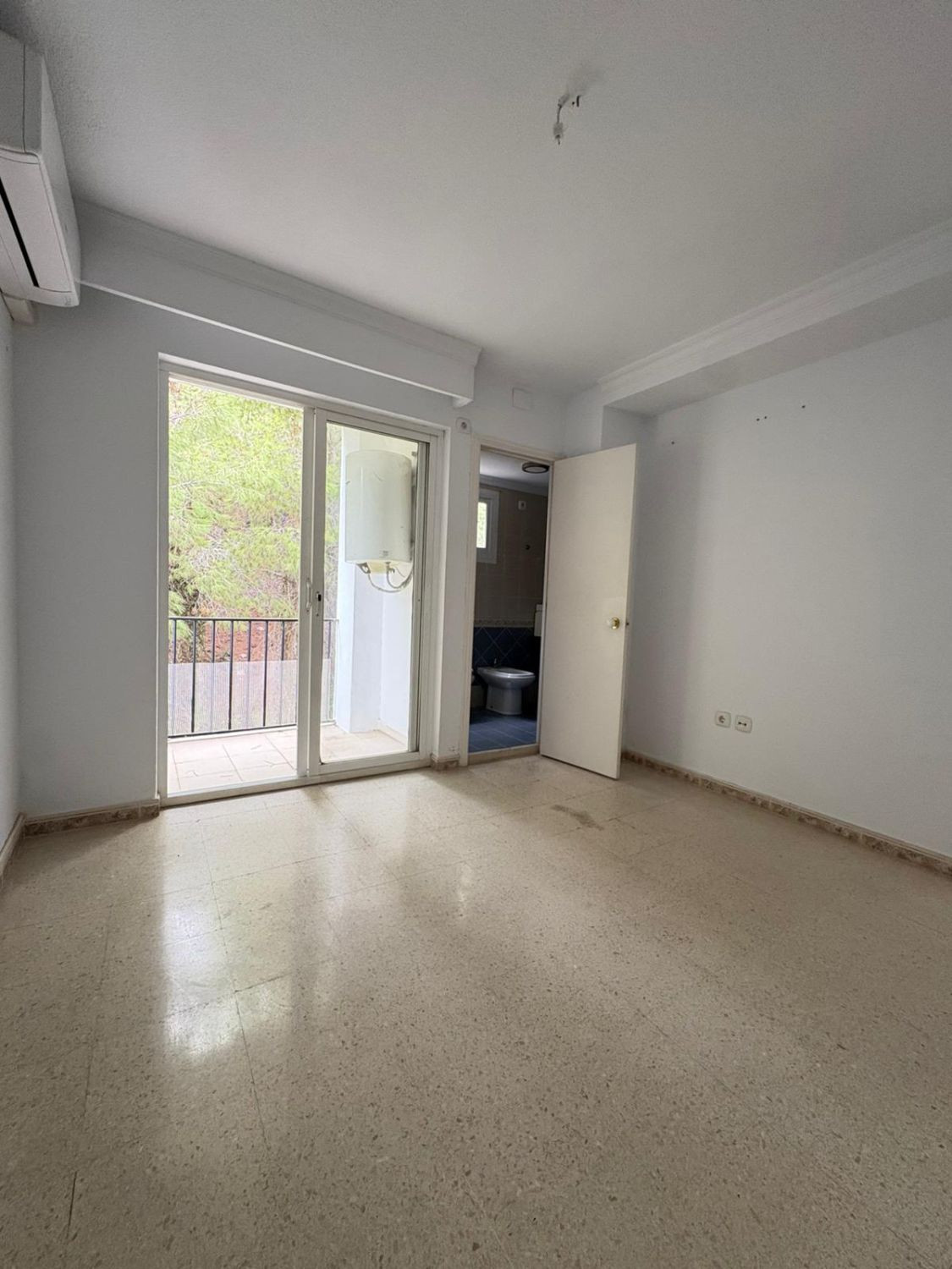 8d137c419c508946e1071709fb04bccc - 21