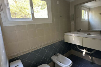 8d137c419c508946e1071709fb04bccc - 22