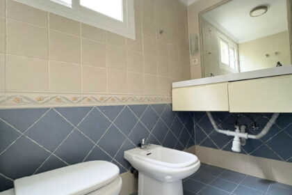 8d137c419c508946e1071709fb04bccc - 23