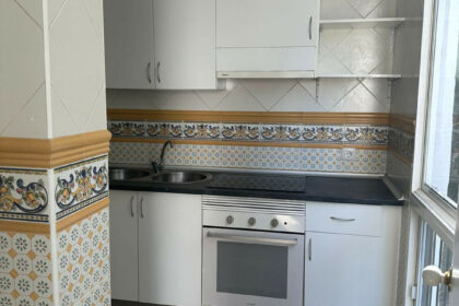 8d137c419c508946e1071709fb04bccc - 24