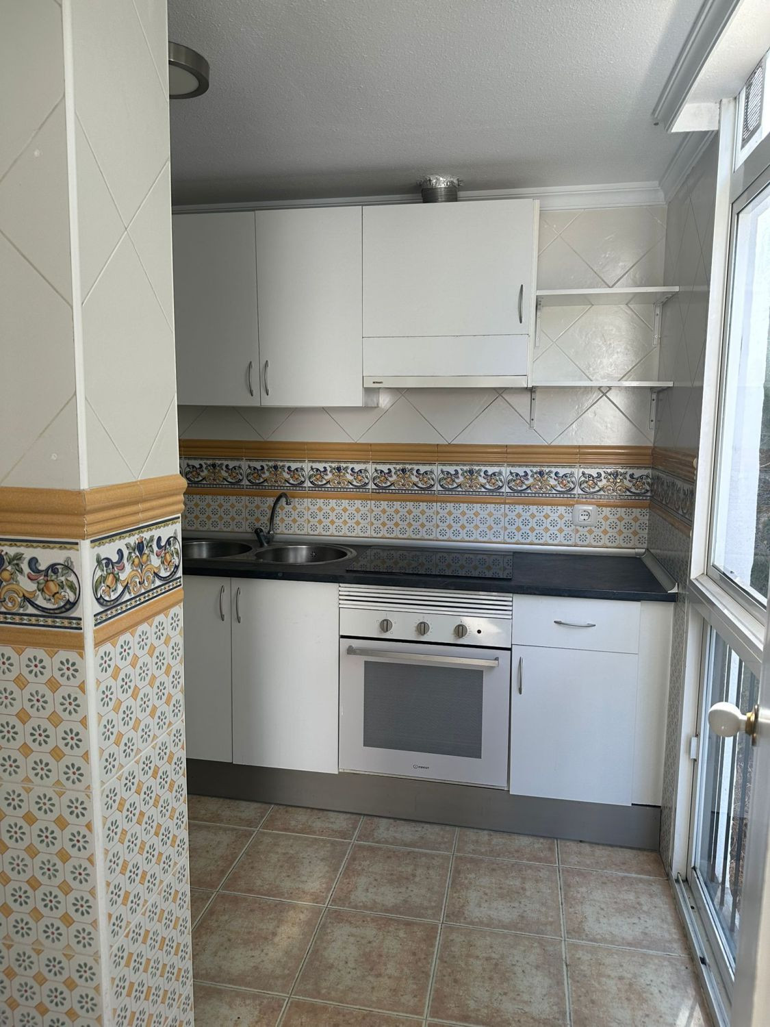 8d137c419c508946e1071709fb04bccc - 24