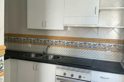 8d137c419c508946e1071709fb04bccc - 25