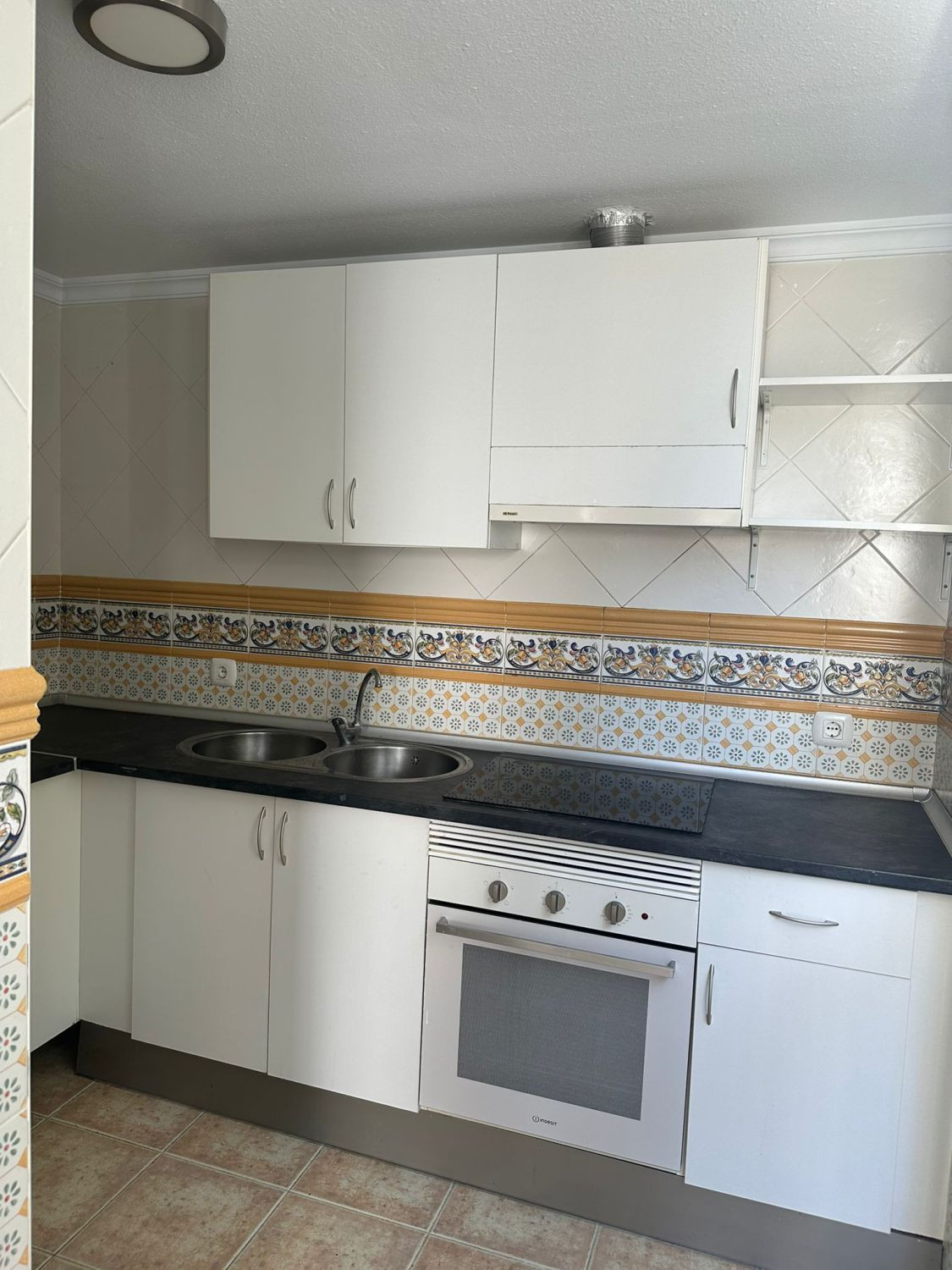 8d137c419c508946e1071709fb04bccc - 25