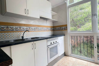 8d137c419c508946e1071709fb04bccc - 26