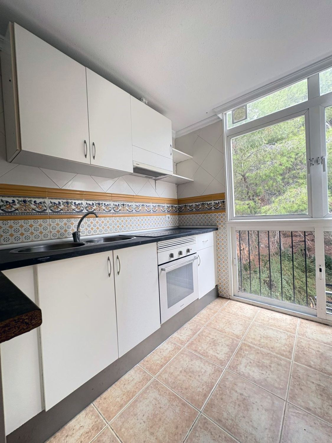 8d137c419c508946e1071709fb04bccc - 26