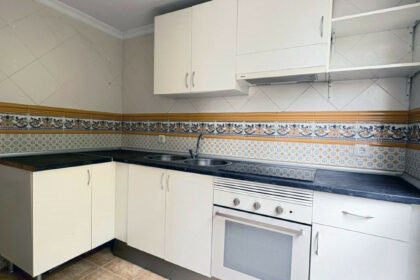 8d137c419c508946e1071709fb04bccc - 27