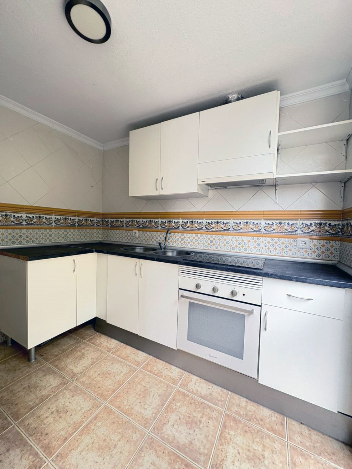 8d137c419c508946e1071709fb04bccc - 27