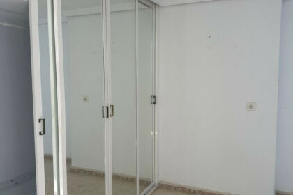 8d137c419c508946e1071709fb04bccc - 28