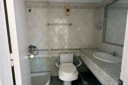 8d137c419c508946e1071709fb04bccc - 29