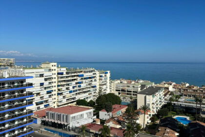 8d137c419c508946e1071709fb04bccc - 3