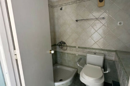 8d137c419c508946e1071709fb04bccc - 30