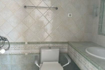 8d137c419c508946e1071709fb04bccc - 31