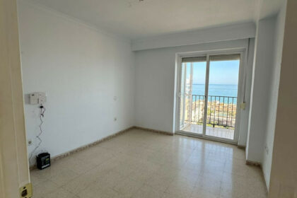 8d137c419c508946e1071709fb04bccc - 32