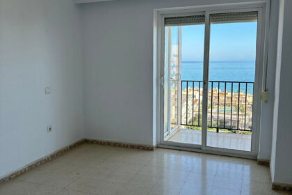 8d137c419c508946e1071709fb04bccc - 33