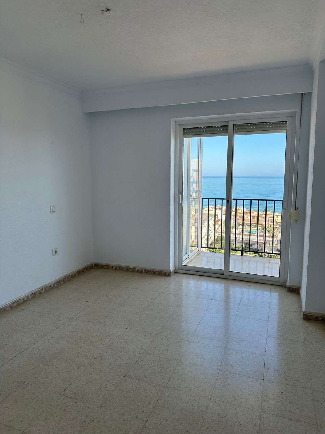 8d137c419c508946e1071709fb04bccc - 33