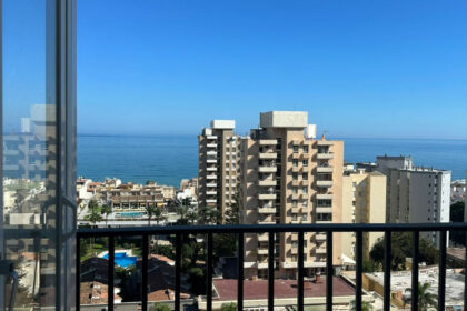 8d137c419c508946e1071709fb04bccc - 34