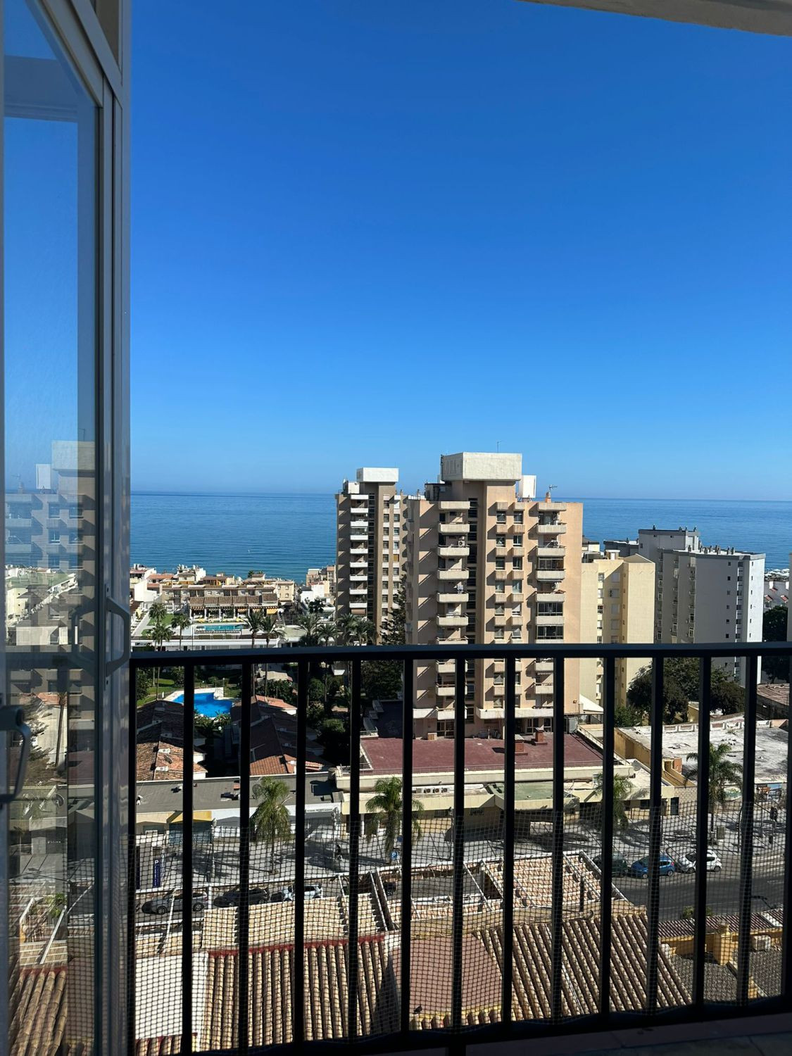 8d137c419c508946e1071709fb04bccc - 34