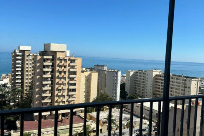 8d137c419c508946e1071709fb04bccc - 35