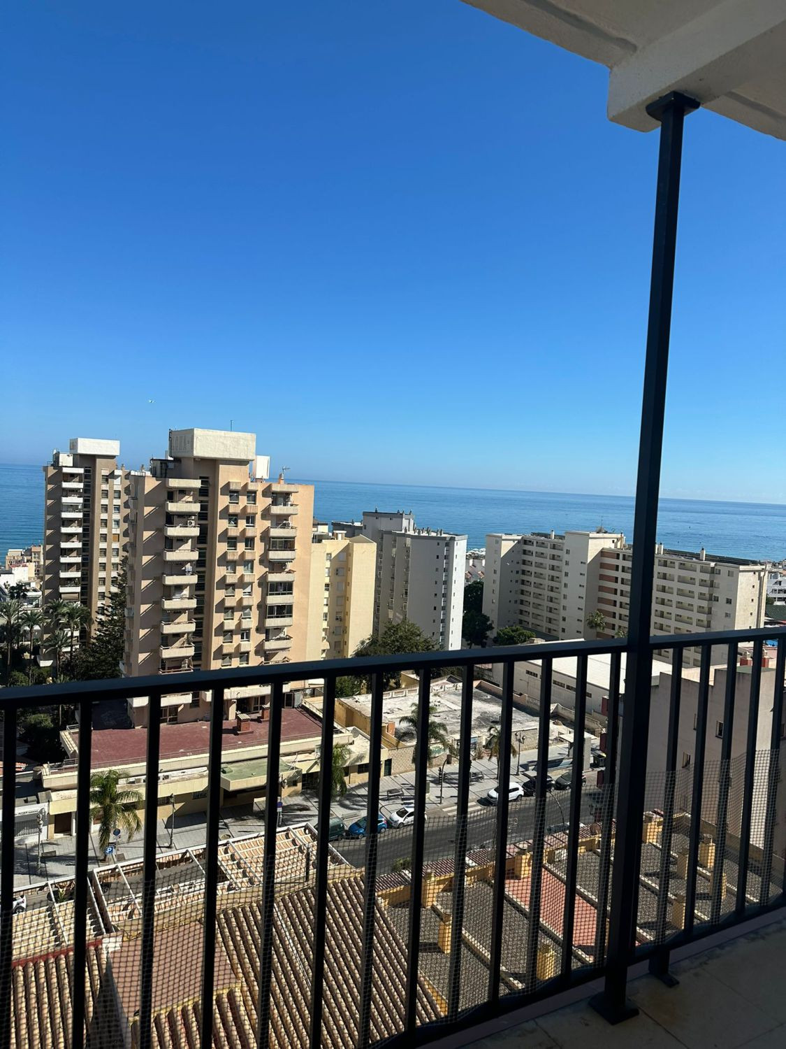 8d137c419c508946e1071709fb04bccc - 35