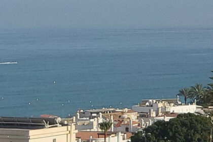 8d137c419c508946e1071709fb04bccc - 36