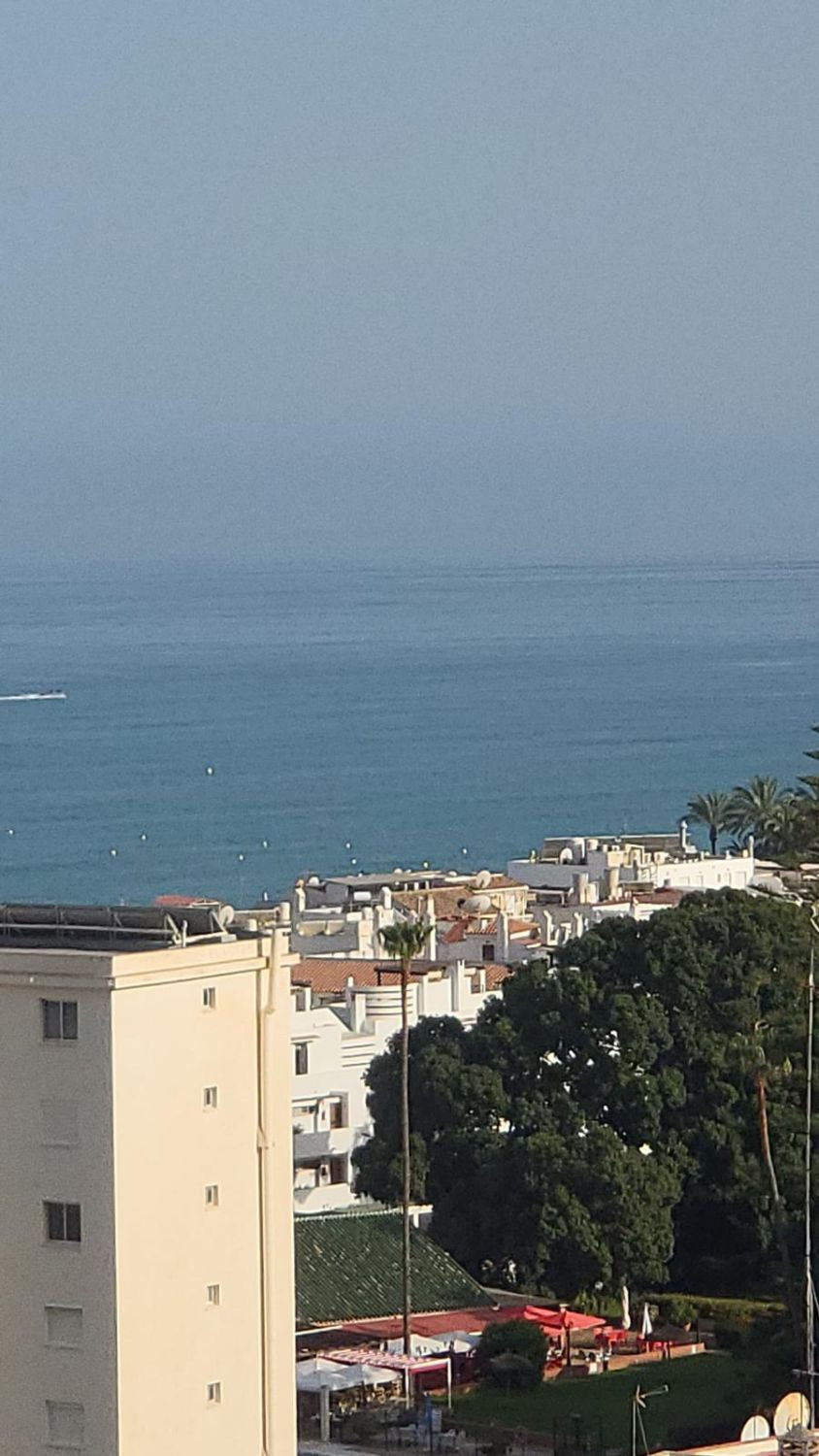 8d137c419c508946e1071709fb04bccc - 36