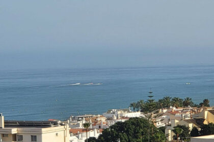 8d137c419c508946e1071709fb04bccc - 37