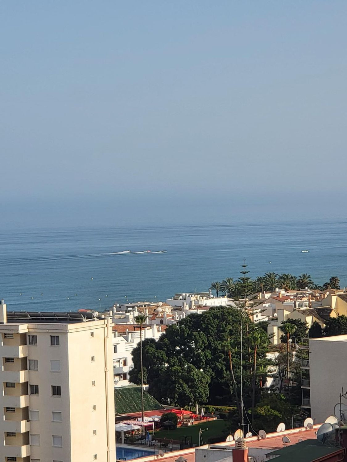 8d137c419c508946e1071709fb04bccc - 37