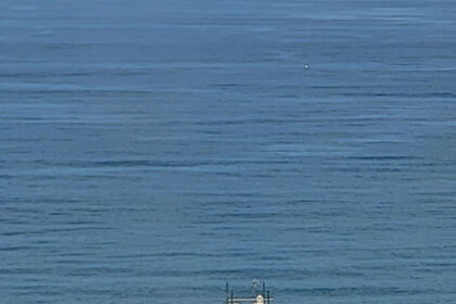 8d137c419c508946e1071709fb04bccc - 38