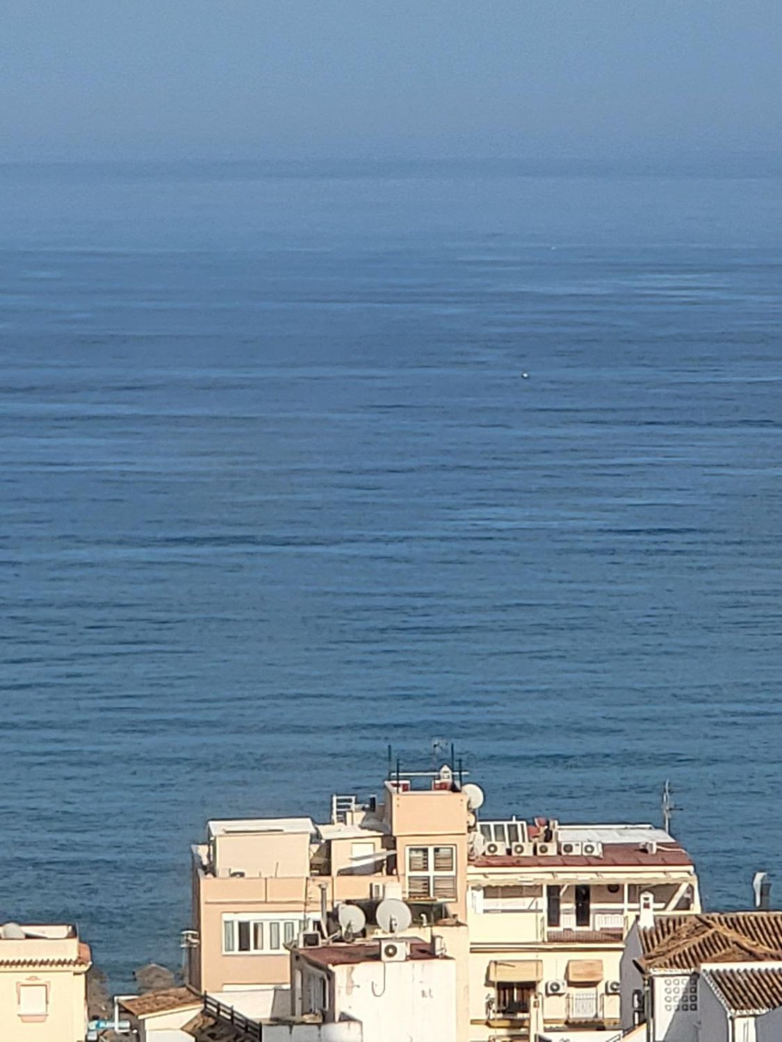 8d137c419c508946e1071709fb04bccc - 38