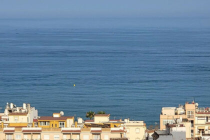 8d137c419c508946e1071709fb04bccc - 39