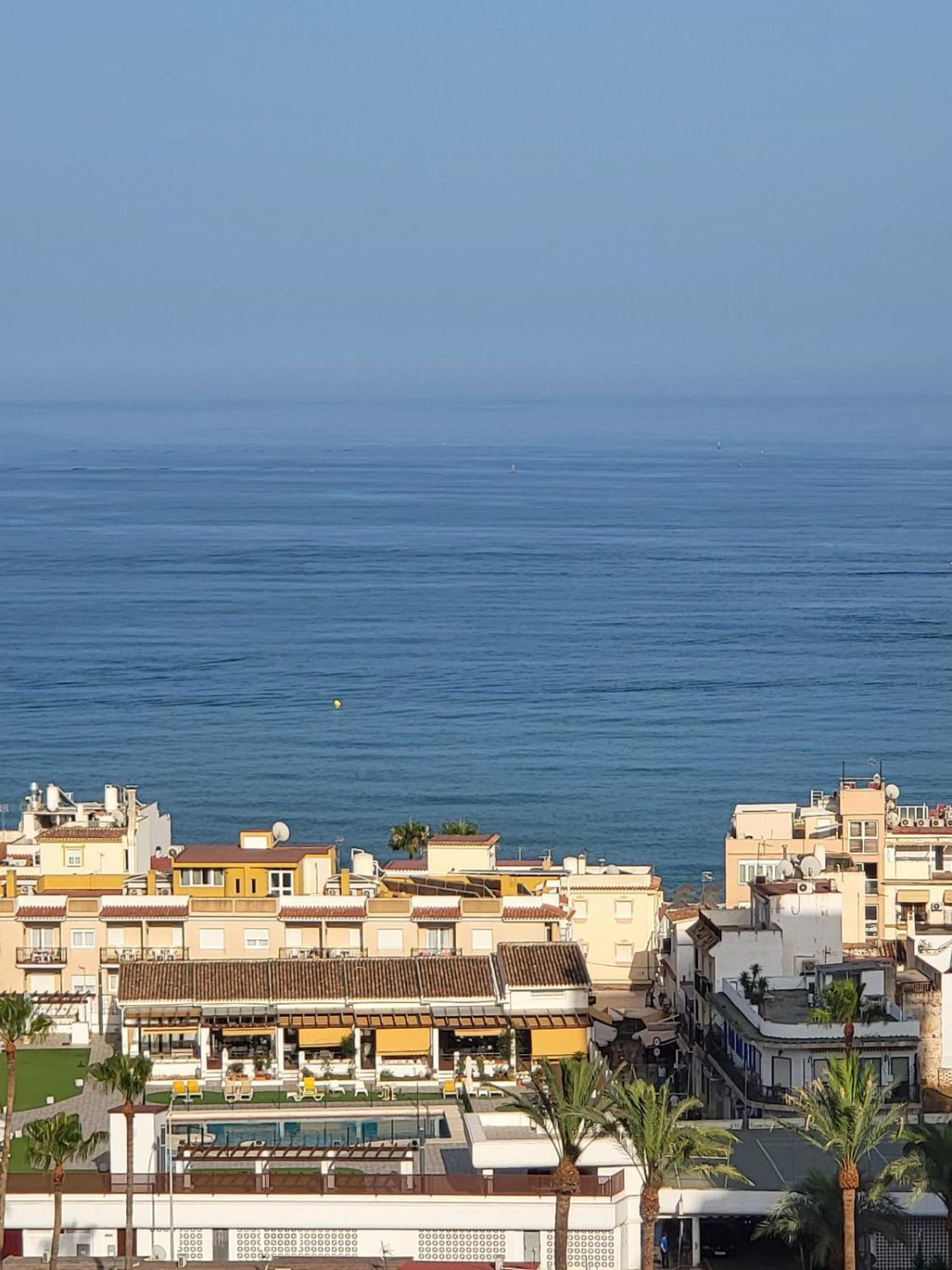 8d137c419c508946e1071709fb04bccc - 39