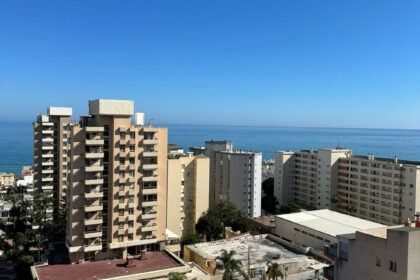 8d137c419c508946e1071709fb04bccc - 4