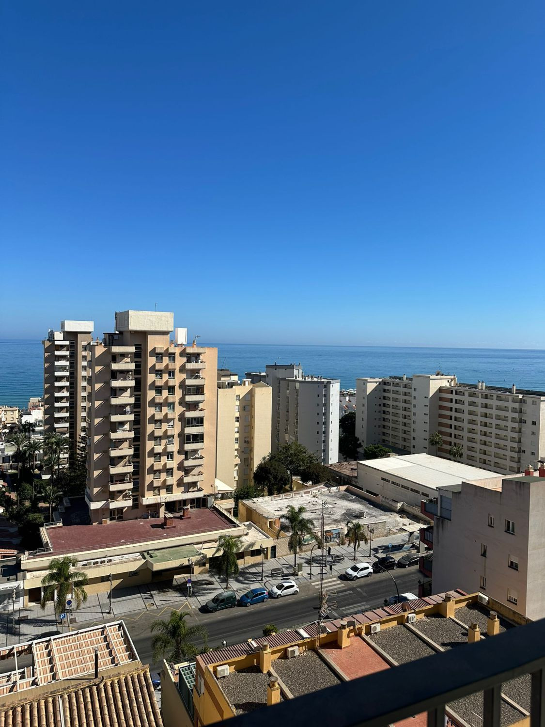 8d137c419c508946e1071709fb04bccc - 4