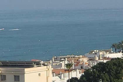 8d137c419c508946e1071709fb04bccc - 40