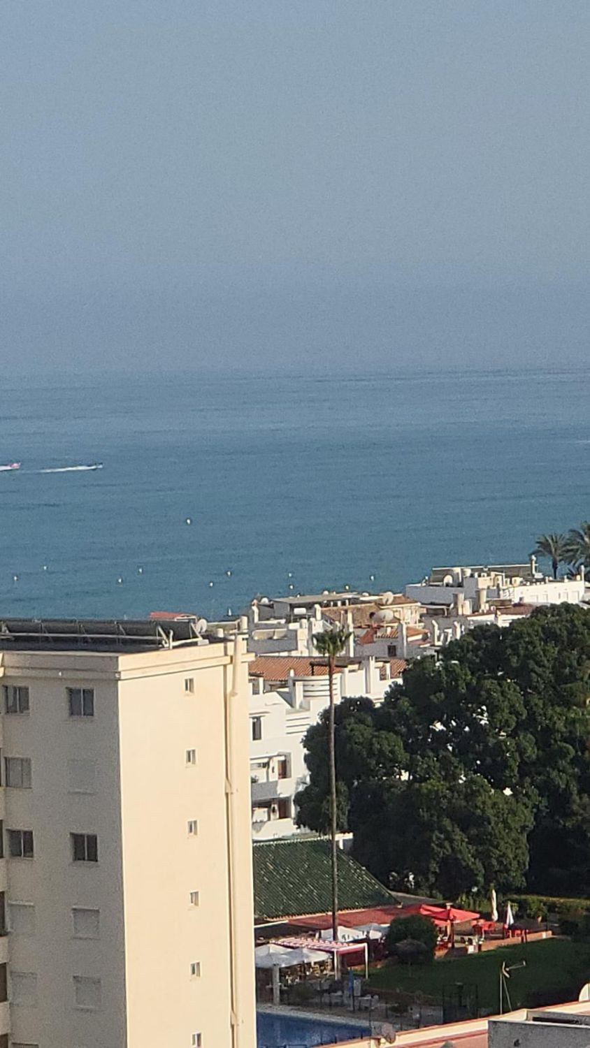 8d137c419c508946e1071709fb04bccc - 40