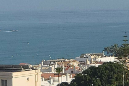 8d137c419c508946e1071709fb04bccc - 41