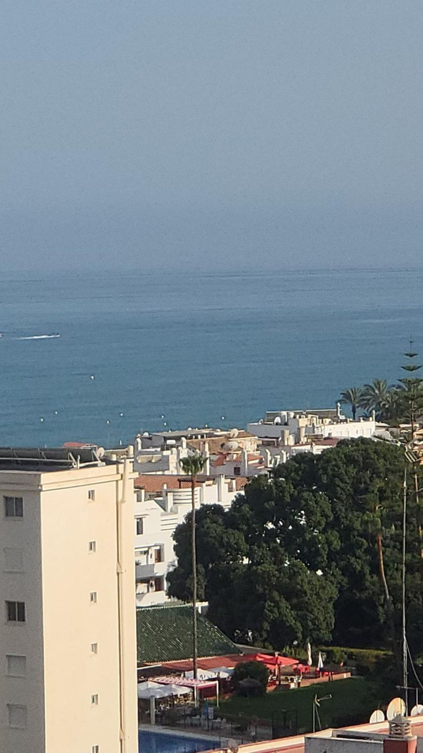 8d137c419c508946e1071709fb04bccc - 41