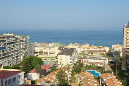 8d137c419c508946e1071709fb04bccc - 42