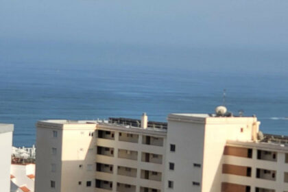 8d137c419c508946e1071709fb04bccc - 43